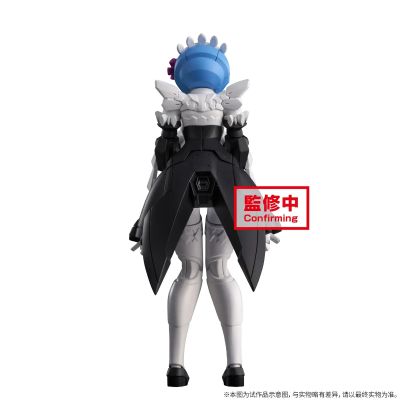 Re：从零开始的异世界生活 蕾姆 A