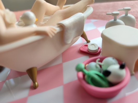 幼なじみとの暮らし方 猫宮のの 