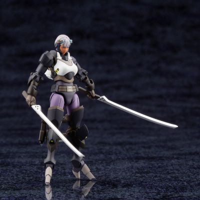 六角机牙 机牙将 LAT 黑兔