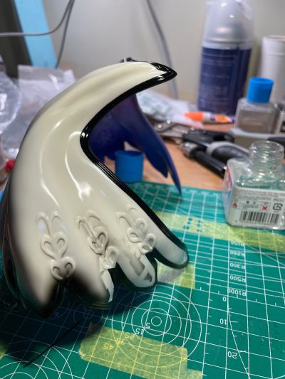 碧蓝幻想 暗牛