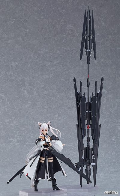 ACT MODE RUMI