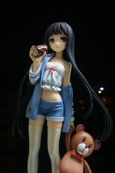 神的记事本 爱丽丝 睡衣版