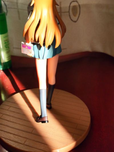 我的妹妹不可能那么可爱第二季 高坂桐乃