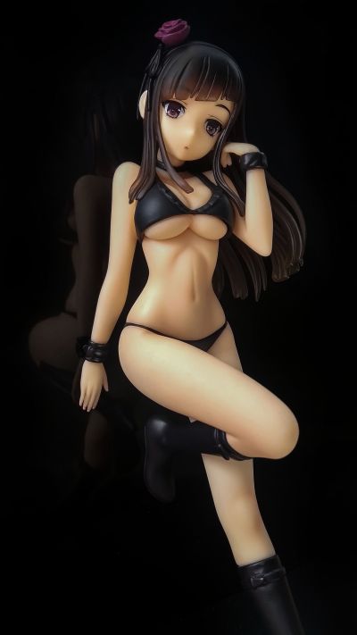 蜥蜴之王 巢鸭凉