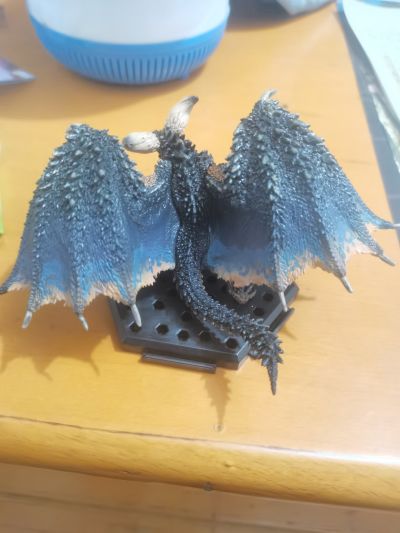 CFB 标准玩偶进阶版 精选款～合集9、10、11～