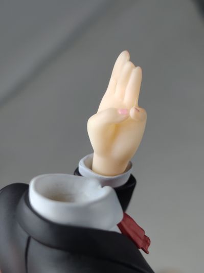 Another(アナザー) 见崎鸣 