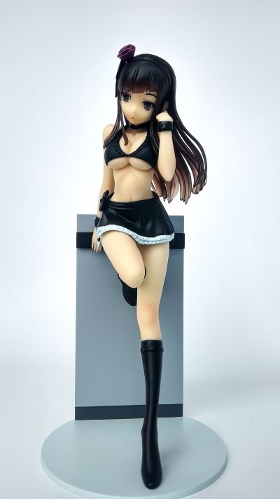 蜥蜴之王 巢鸭凉