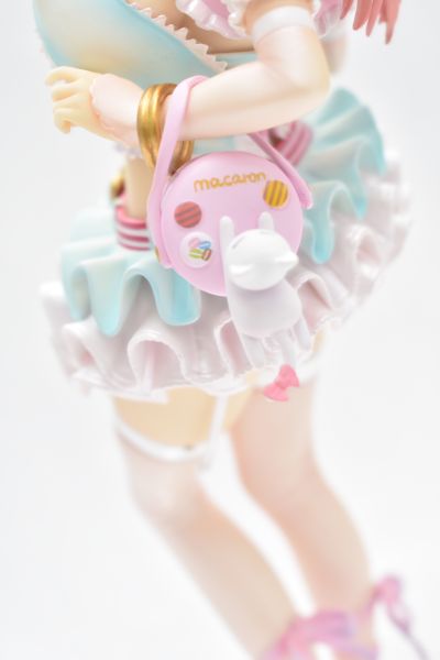 Nitro 超级索尼子 生日聚会Ver.