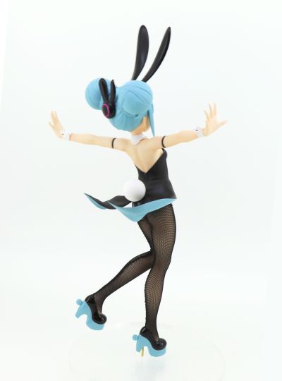 BiCute Bunnies 初音未来