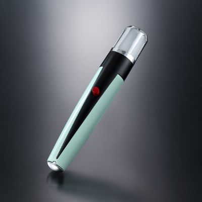 奥特复刻 奥特曼 贝塔变身器