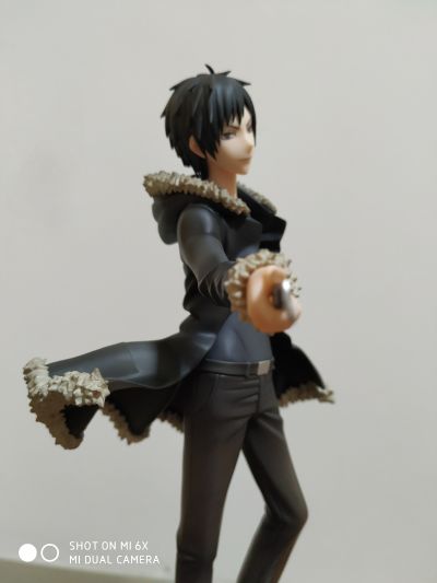 Durarara！！×2 折原临也 Renewal Ver.