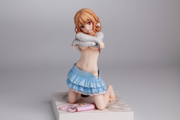 LEGACY OF REVOLTECH LR-048 『EVA新剧场版』 EVA初号机