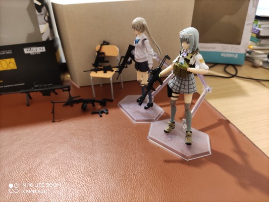 figma#SP-106 小军械库 照安鞠亚