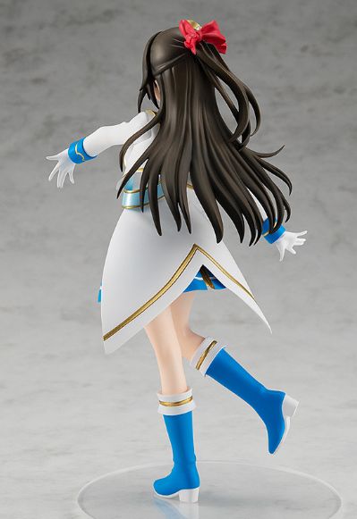 Pop Up Parade Love Live! 虹咲学园校园偶像同好会 樱坂雫