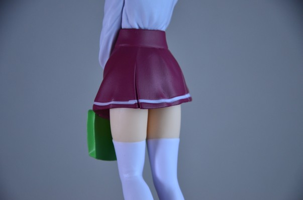 租借女友 樱泽墨