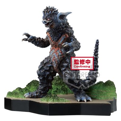 迪迦奥特曼 亚那加基