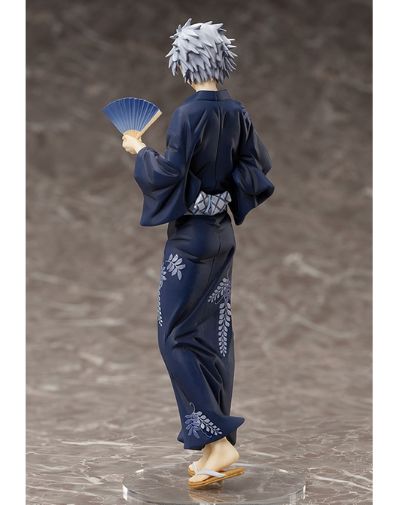 新世纪福音战士新剧场版 渚薰 浴衣Ver.