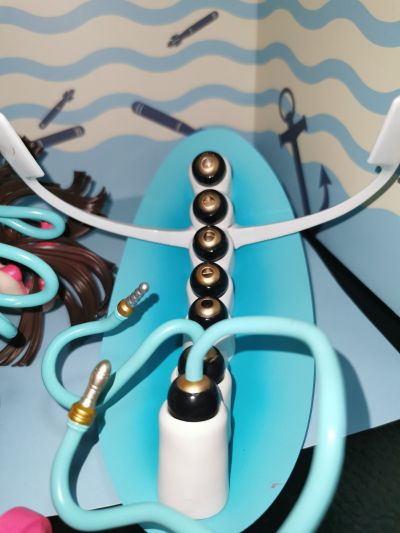 真魔神ZERO 弓沙耶加 type 普利阿普斯A 限定Ver.