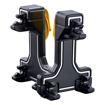 CSM系列 假面骑士铠武 战极驱动器