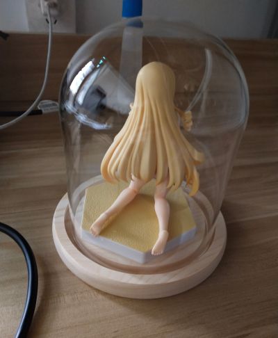 BEACH QUEENS IS 塞西莉娅・奥路卡特 Ver.2