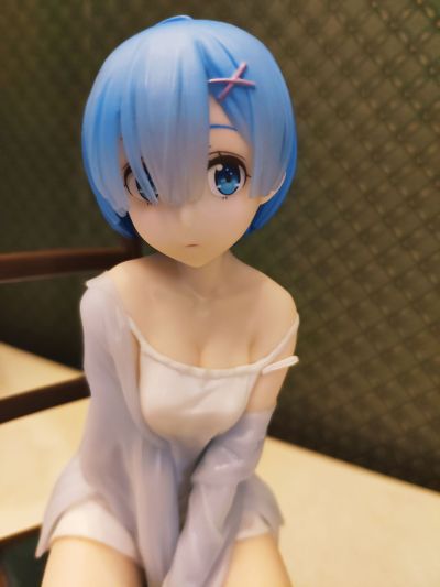 Relax Re：从零开始的异世界生活 蕾姆 睡衣ver.