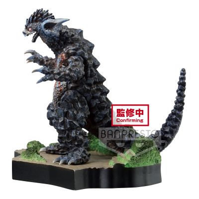 迪迦奥特曼 亚那加基