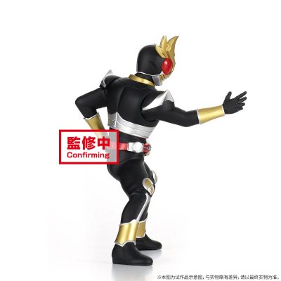 英雄勇像 假面骑士亚极陀 假面骑士亚极陀 大地形态  A款