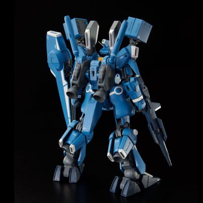 MG 1/100   高达Mk-V