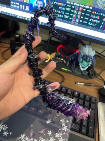 魔法的禁书目录III 一方通行