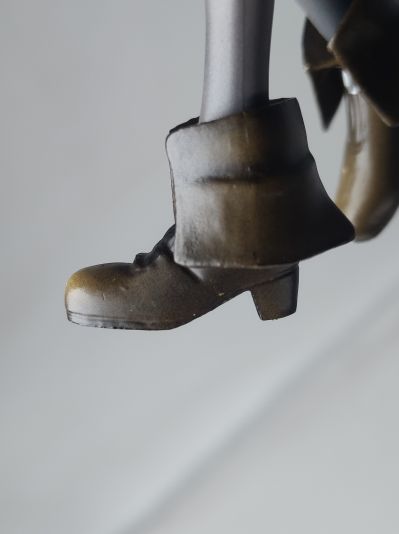 Premium Prize 命运石之门 牧瀬红莉栖