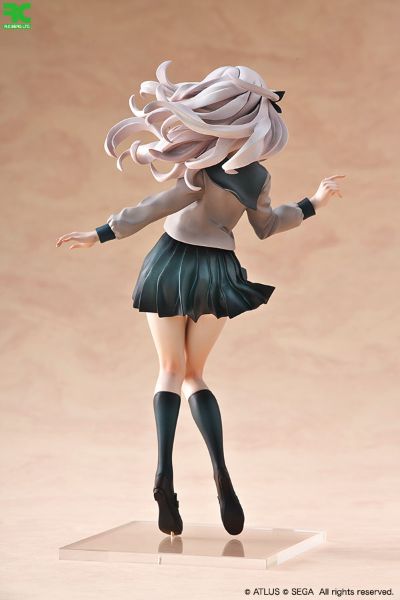 十三机兵防卫圏 冬坂五百里