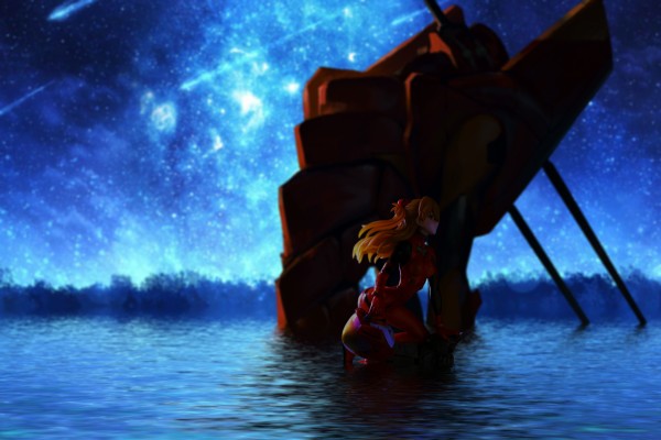 孩子都能打酱油了