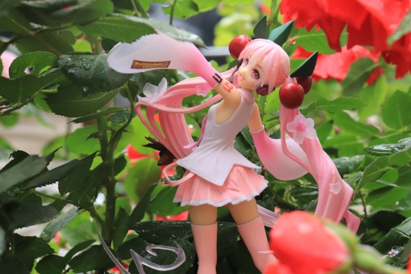 一人之下  冯宝宝