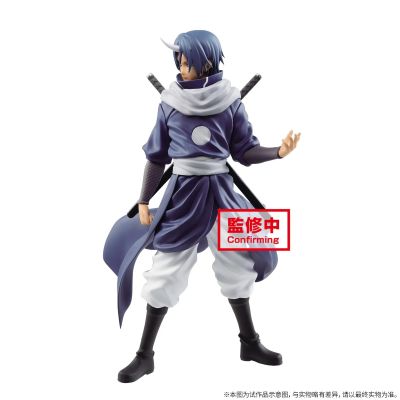 关于我转生成为史莱姆这档事件 -Otherworlder- Vol.7 关于我转生变成史莱姆这档事 苍影