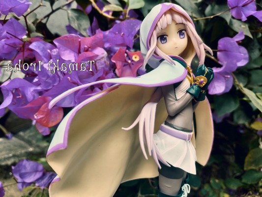 EXQ手办 偶像大师灰姑娘女孩 双叶杏 Special Assort 