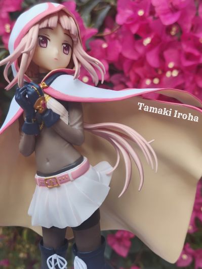 EXQ手办 偶像大师灰姑娘女孩 双叶杏 Special Assort 