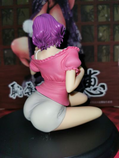 セキララ彼女 坂本真弓（通常版）