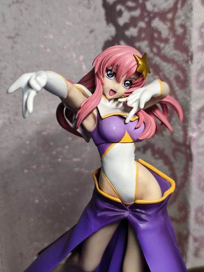 ExcellentModel RAHDX SEED DESTINY ２弾 米娅・坎贝尔