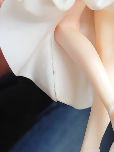 一番赏 Fate/Stay Night Heaven's Feel 间桐樱