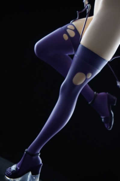 被偷吃的乳女英雄 爱妻战士Mighty・Wife 朝日奈玛丽