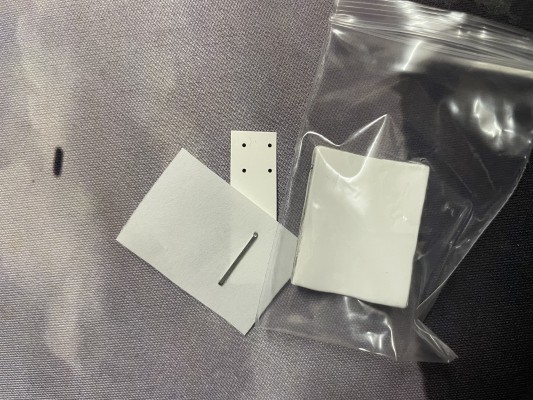 吸血女教师的眷属性活 赤目恋花 Ver.2