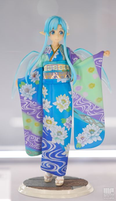 ｢WF2020上海｣ E3馆