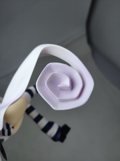 食梦者玛利 玛利・梦魔