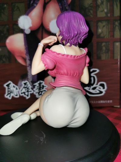 セキララ彼女 坂本真弓（通常版）