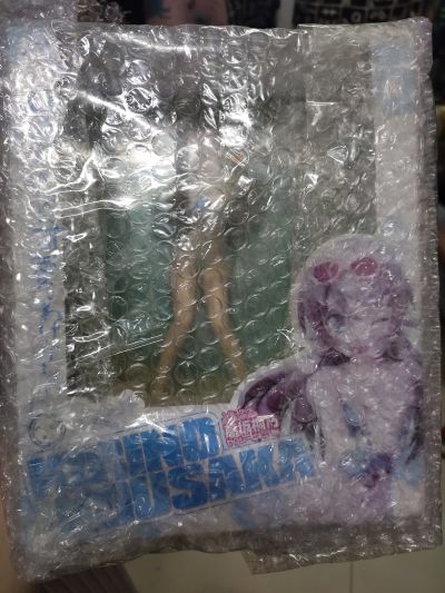 我的妹妹不可能那么可爱 高坂桐乃 泳装