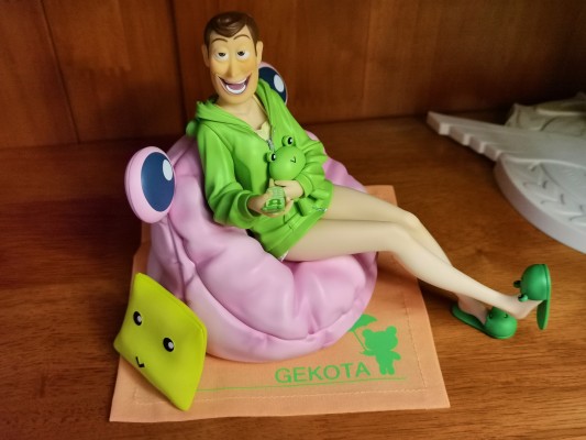 某科学的超电磁炮T 御坂美琴 呱太睡衣 限定版