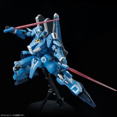 MG 1/100   高达Mk-V