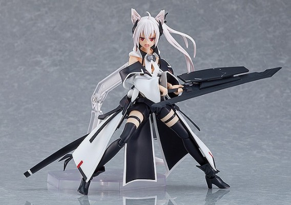 ACT MODE RUMI