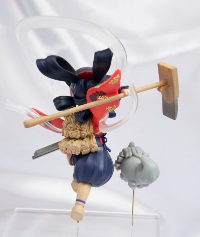 天穗之咲稻姬 咲稻姬