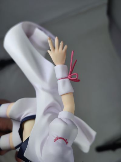 食梦者玛利 玛利・梦魔